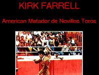 enlace kirk farrel